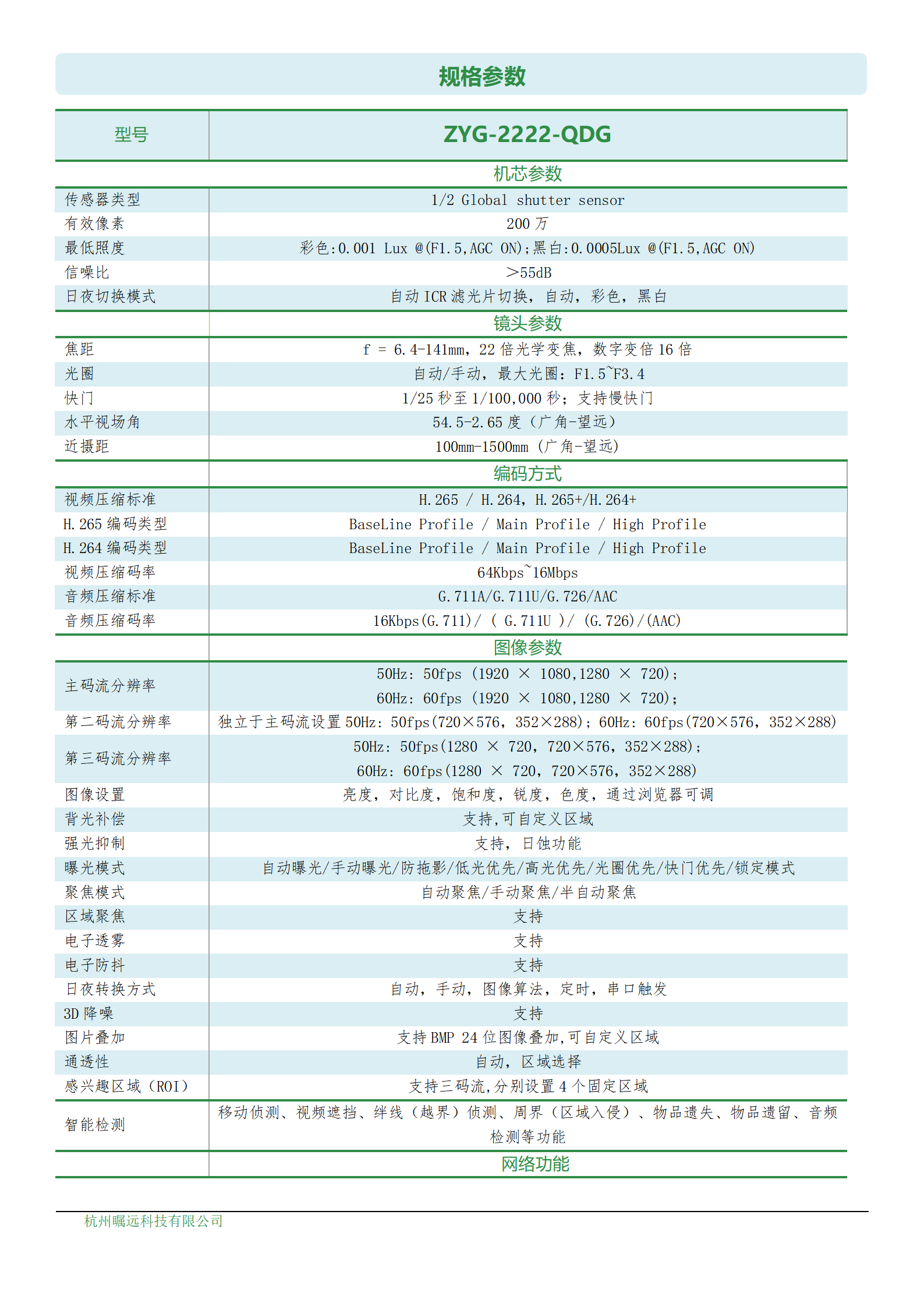 200万22倍星光（数字+网络）（全局）国产化高帧率一体机芯规格书_02.png