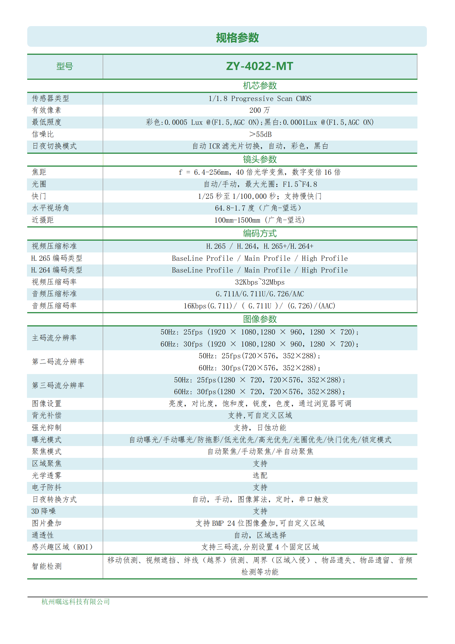 200万40倍超星光（MIPI+网络）一体机芯规格书_02.png
